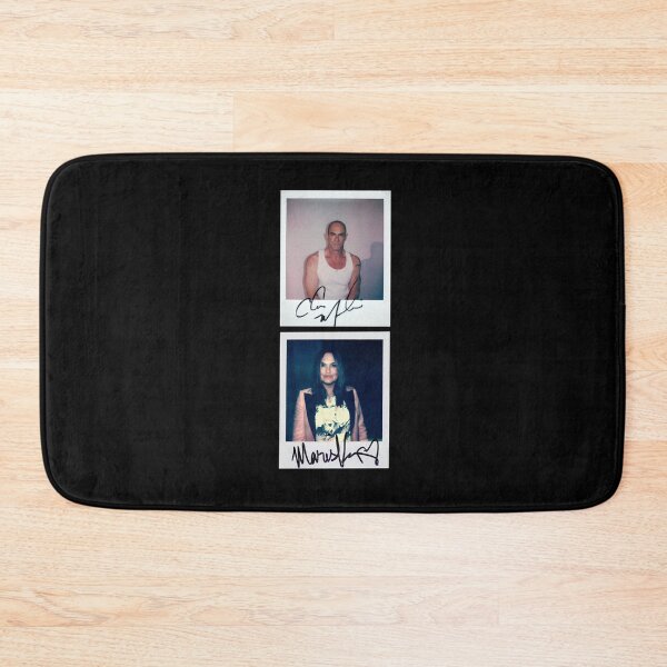 Item preview, Chriskas Funny Polaroids designed and sold by NicholWilcox11.