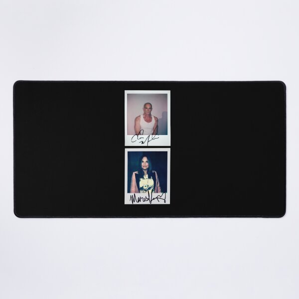 Item preview, Chriskas Funny Polaroids designed and sold by NicholWilcox11.
