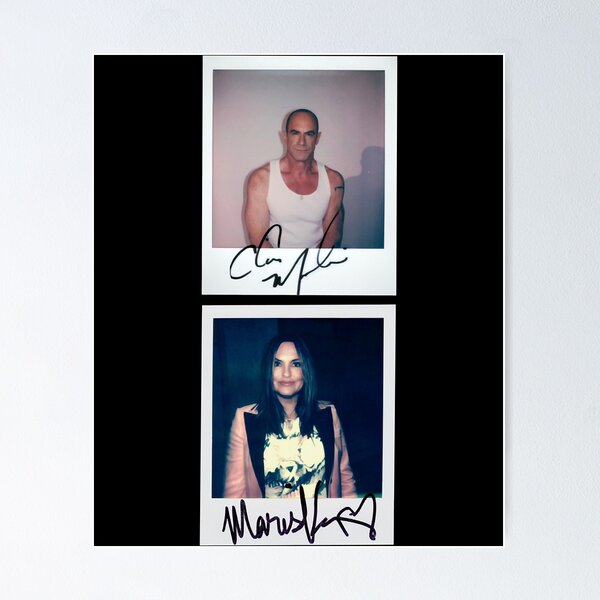 Item preview, Chriskas Funny Polaroids designed and sold by NicholWilcox11.