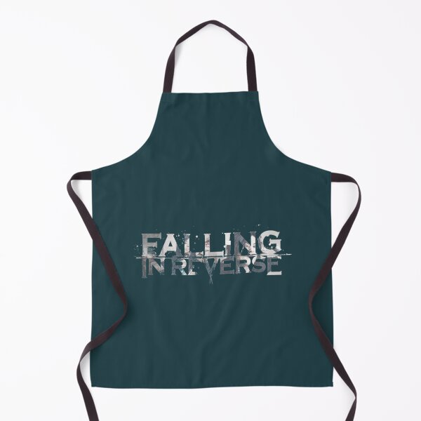 Item preview, Logo grey faling coming home rock love music designed and sold by Jaalawelch.