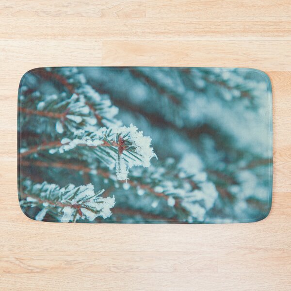 Item preview, Pine Tree Branch designed and sold by Stylish Printing.