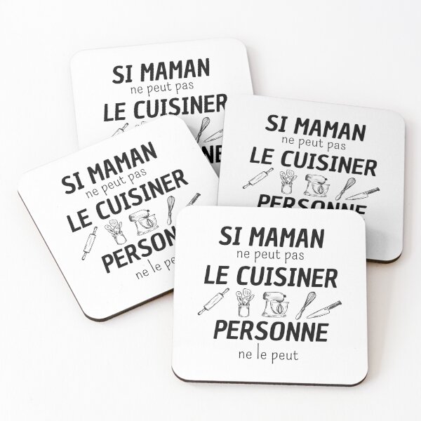 Item preview, If mama can't cook it nobody can designed and sold by CLACUSDES45.