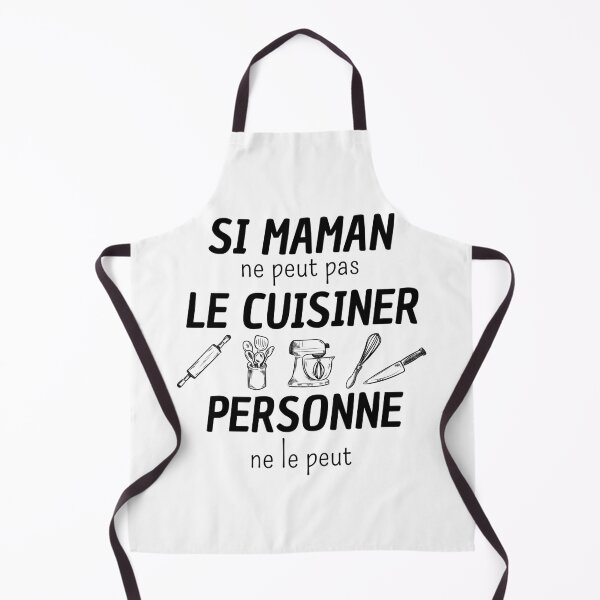 Item preview, If mama can't cook it nobody can designed and sold by CLACUSDES45.