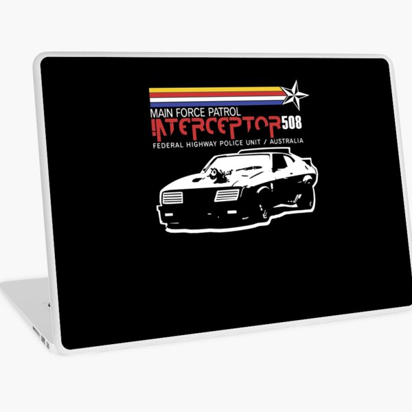 Item preview, Warrior Interceptor Motor Cool Fury Road Mad Max 508 V2 Gifts For Music Fans designed and sold by EusebioEffertz.