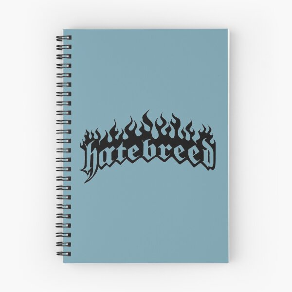 Item preview, Hatebreed   designed and sold by Jaalawelch.
