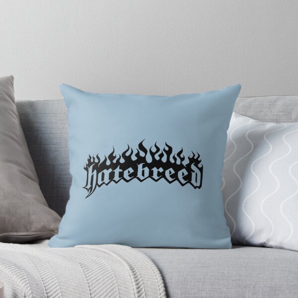 Item preview, Hatebreed   designed and sold by Jaalawelch.