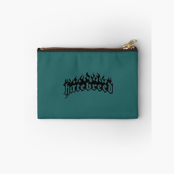 Item preview, Hatebreed   designed and sold by Jaalawelch.