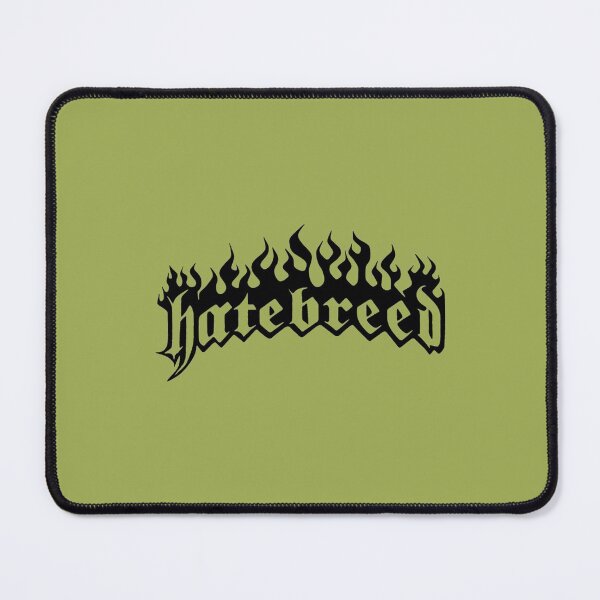 Item preview, Hatebreed   designed and sold by Jaalawelch.