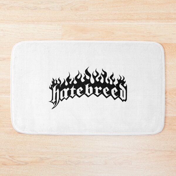 Item preview, Hatebreed   designed and sold by Jaalawelch.