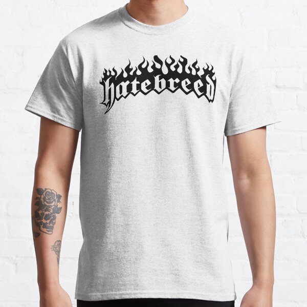 Item preview, Hatebreed   designed and sold by Jaalawelch.