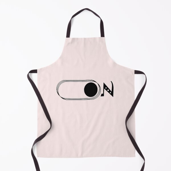 Item preview, ON MOOD designed and sold by FZ Collections.