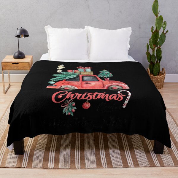 Item preview, Christmas Tee Movies Watchings designed and sold by NicholWilcox11.