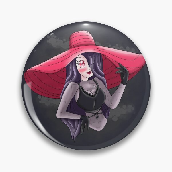 Item preview, DTIYS for Madiearts designed and sold by SonicGril13.