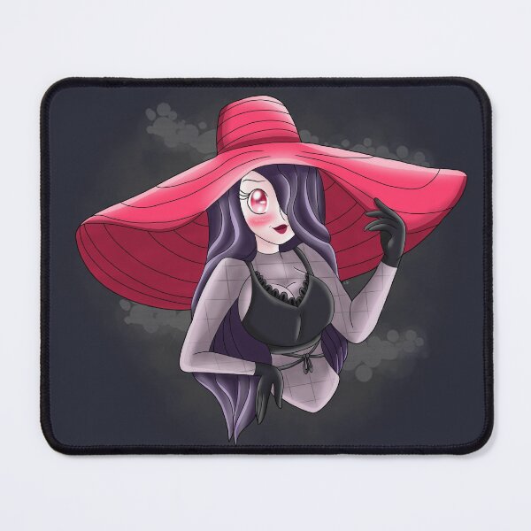Item preview, DTIYS for Madiearts designed and sold by SonicGril13.