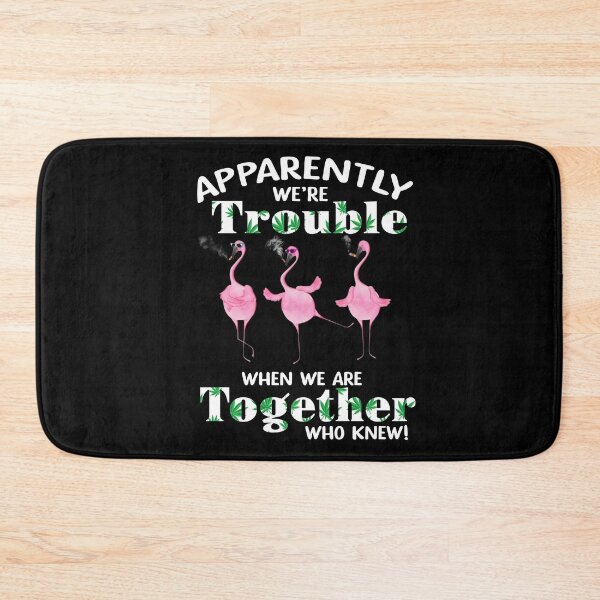 Item preview, Apparently Together designed and sold by GaryCote112.