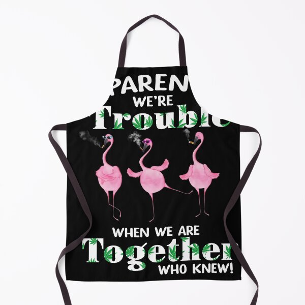 Item preview, Apparently Together designed and sold by GaryCote112.