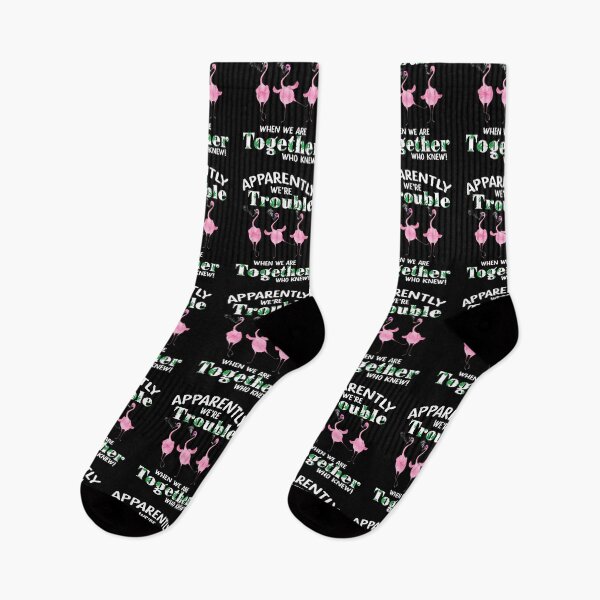 Item preview, Apparently Together designed and sold by GaryCote112.