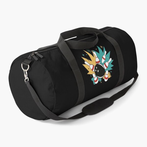 Item preview, Bowling retro designed and sold by DerSenat.