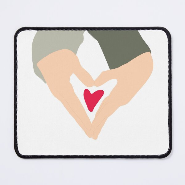 Item preview, Better Together designed and sold by mschubbybunny.