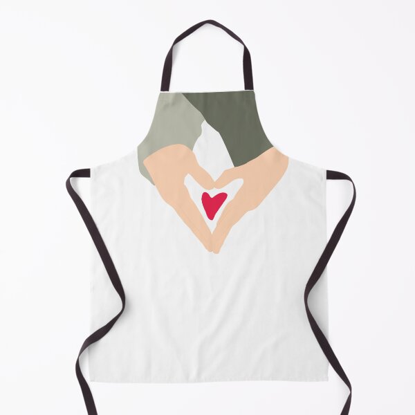 Item preview, Better Together designed and sold by mschubbybunny.