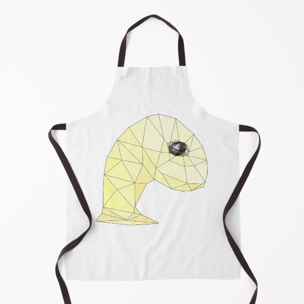 Item preview, Polygon Lizard designed and sold by Taweerush.