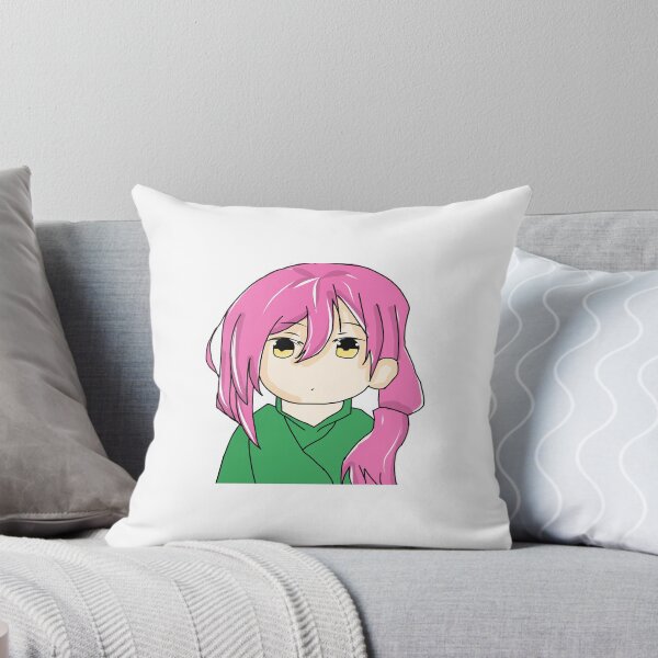 Item preview, Chibi Cherry  designed and sold by RickaIvanov.