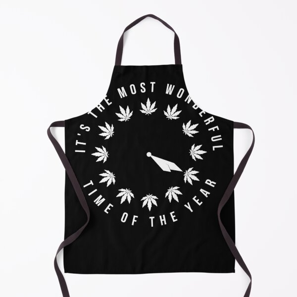 Item preview, It's The Most Wonderful Time Of The Year designed and sold by GaryCote112.