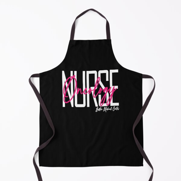 Item preview, 6 East Menino Oncology designed and sold by scarletsaman.