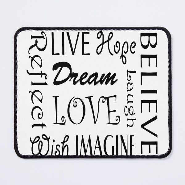 Item preview, Palabras de la sabiduría designed and sold by shotofash.
