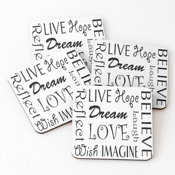Item preview, Words Of Wisdom designed and sold by shotofash.