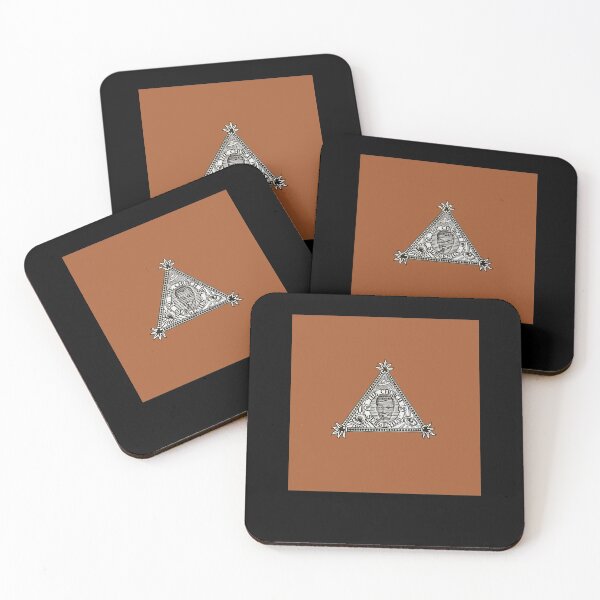 Item preview, Churchs Funny Of The Subgeniuses designed and sold by NicholWilcox11.