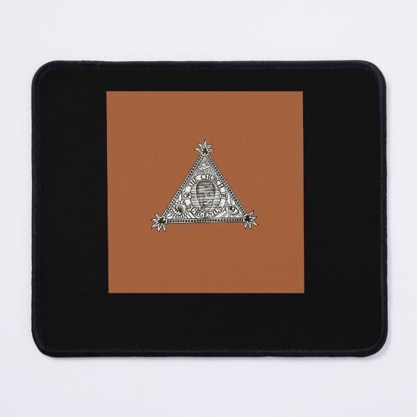 Item preview, Churchs Funny Of The Subgeniuses designed and sold by NicholWilcox11.