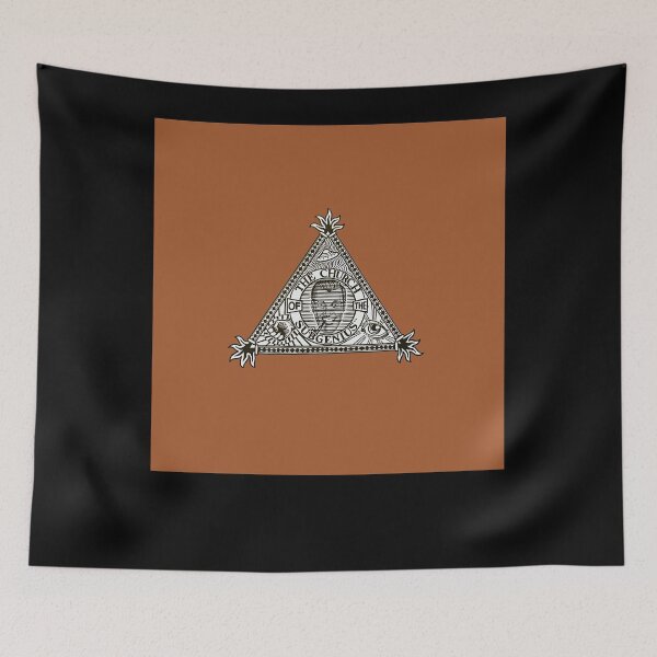 Item preview, Churchs Funny Of The Subgeniuses designed and sold by NicholWilcox11.