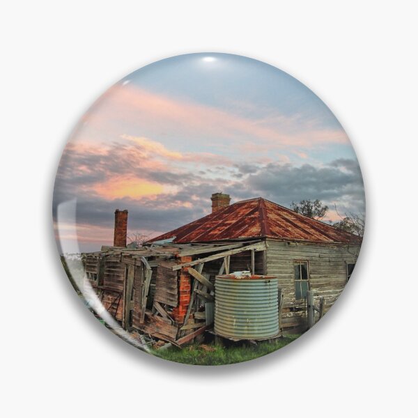 Item preview, Another year passes. designed and sold by Ian Ramsay.
