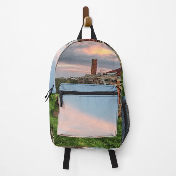Item preview, Another year passes. designed and sold by Ian Ramsay.