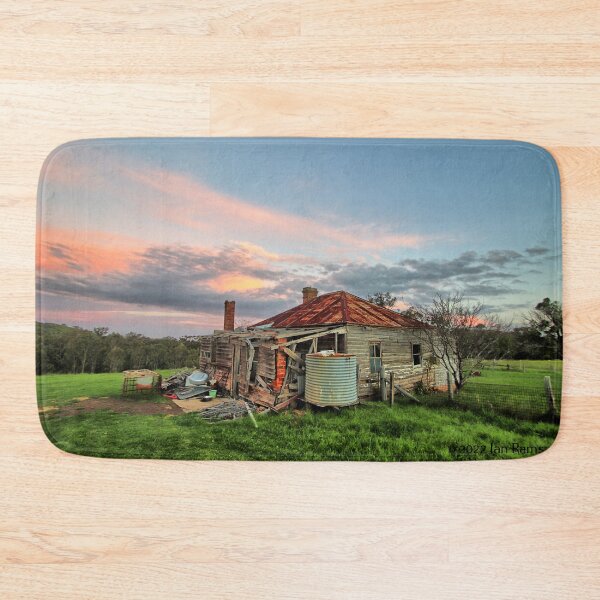 Item preview, Another year passes. designed and sold by Ian Ramsay.