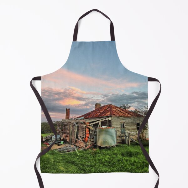 Item preview, Another year passes. designed and sold by Ian Ramsay.