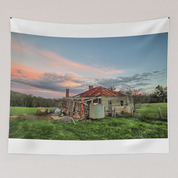 Item preview, Another year passes. designed and sold by Ian Ramsay.