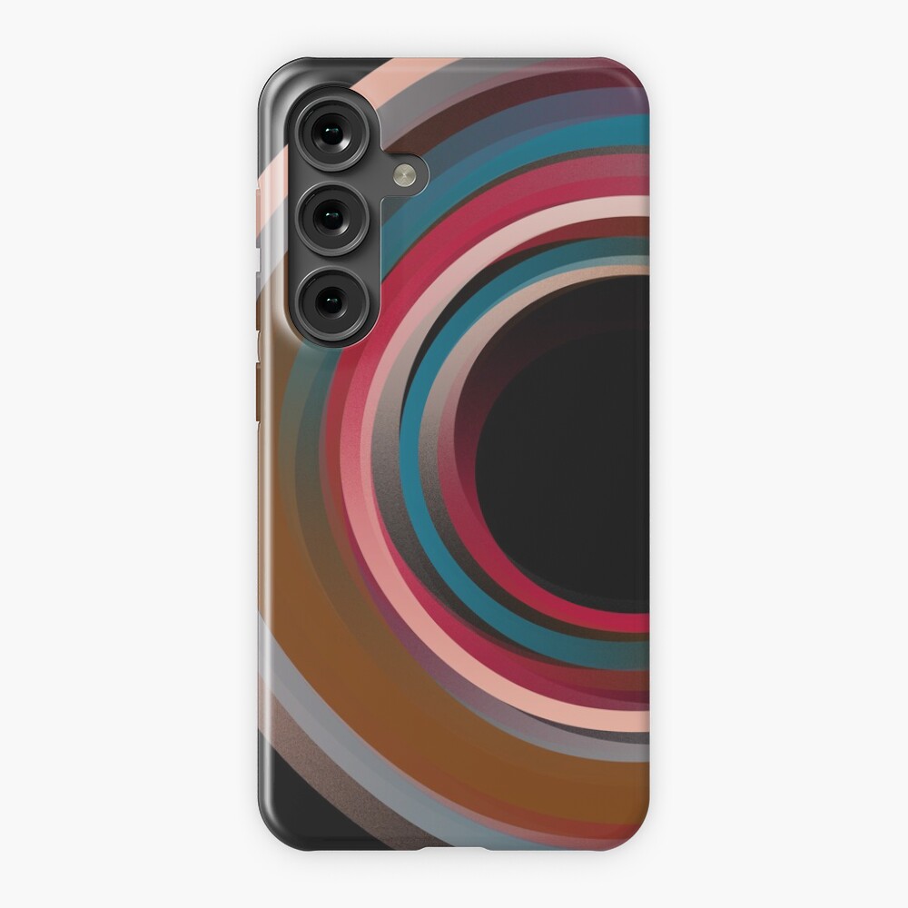 Item preview, Samsung Galaxy Snap Case designed and sold by AntonLin.