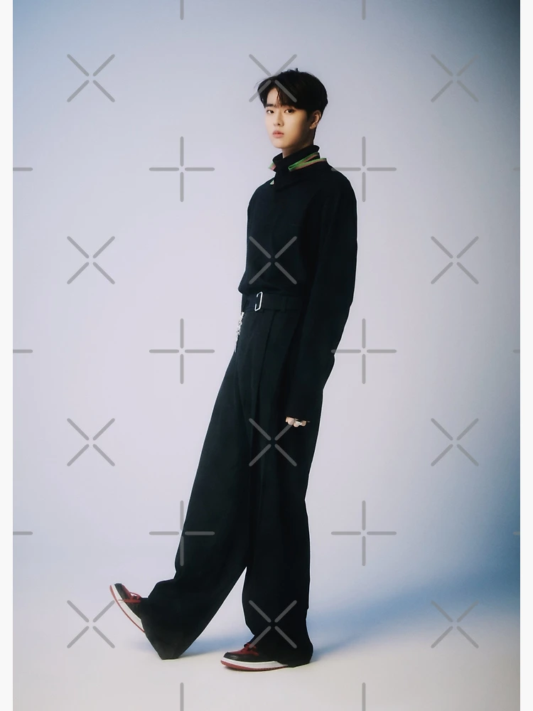 Amazon.co.jp: テンペスト ウンチャン トレカ 은찬 EUNCHAN