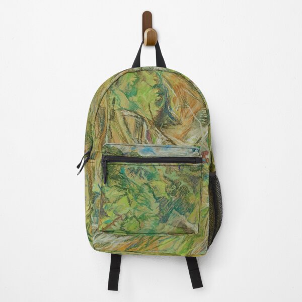 Item preview, Jake Xerxes Good and Green Again designed and sold by teresaboyd12321.