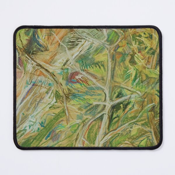 Item preview, Jake Xerxes Good and Green Again designed and sold by teresaboyd12321.