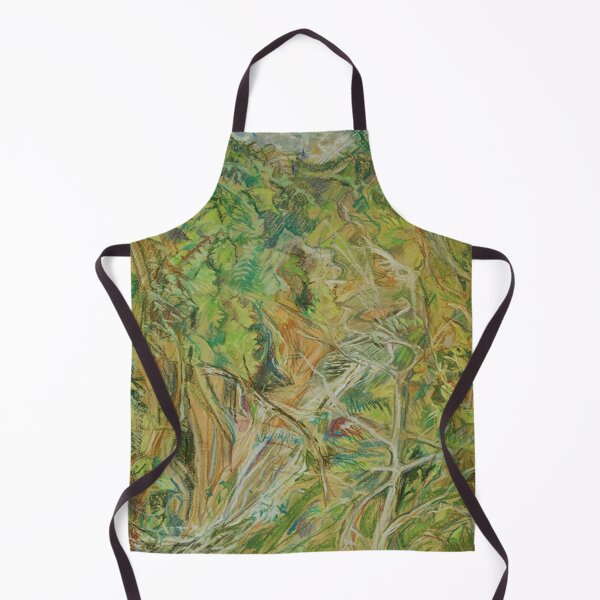 Item preview, Jake Xerxes Good and Green Again designed and sold by teresaboyd12321.