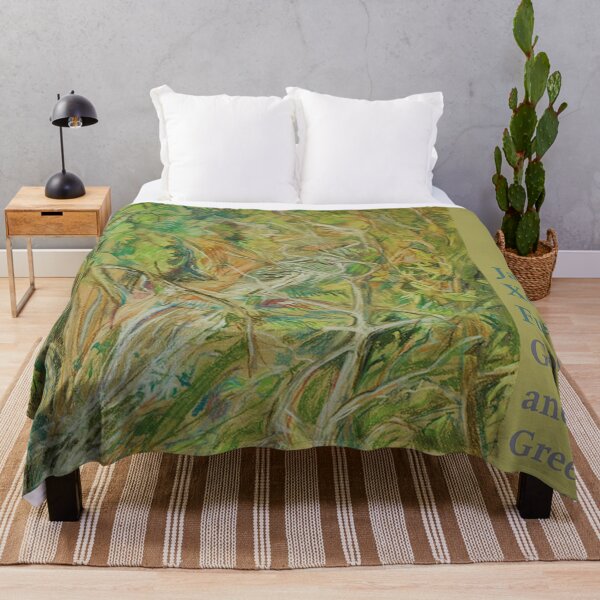 Item preview, Jake Xerxes Good and Green Again designed and sold by teresaboyd12321.