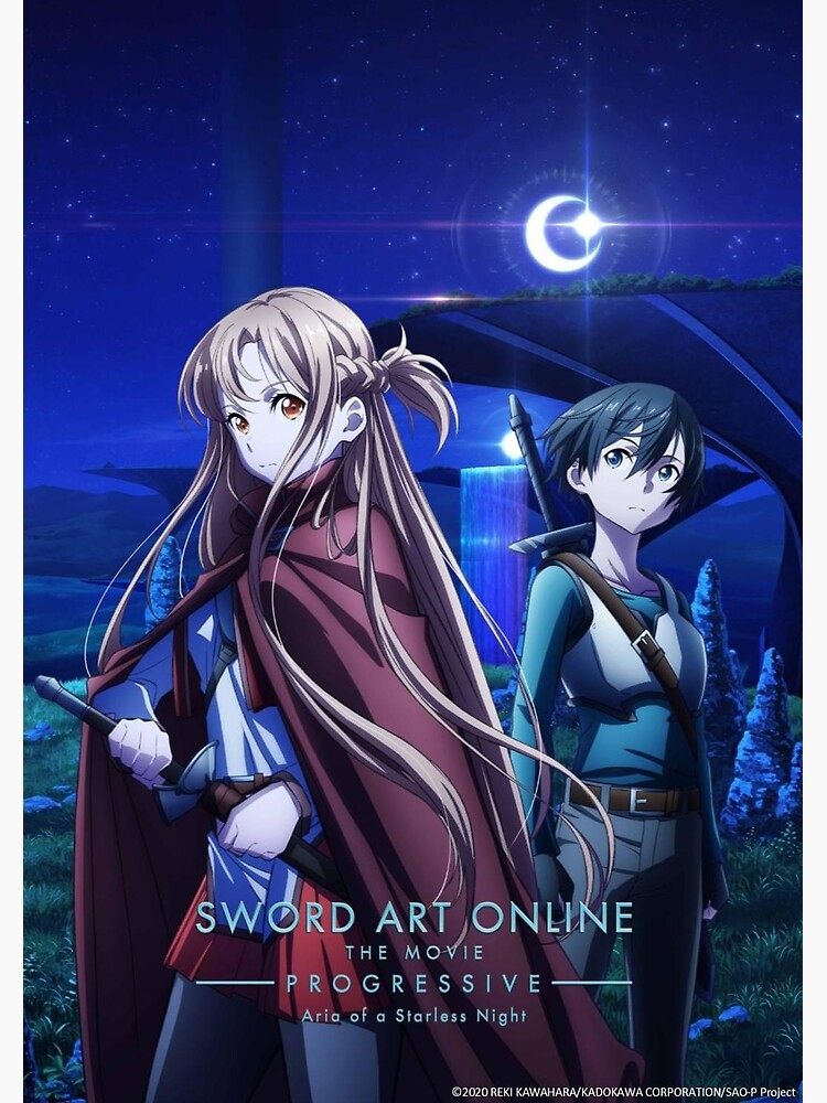 Sword Art Online Progressive, Vol. 2 (manga) (Sword Art Online Progressive  Manga #2) (Paperback)