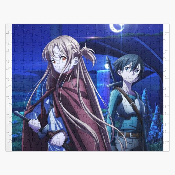 Kirito Asuna Silica Sword Art Online Anime, sword art, cartoon, fictional  Character, film png