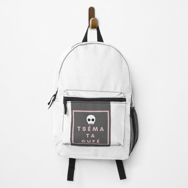 Item preview, tsema taoufé: talking behind my back I don't care about you designed and sold by FoxinhoSoumaila.