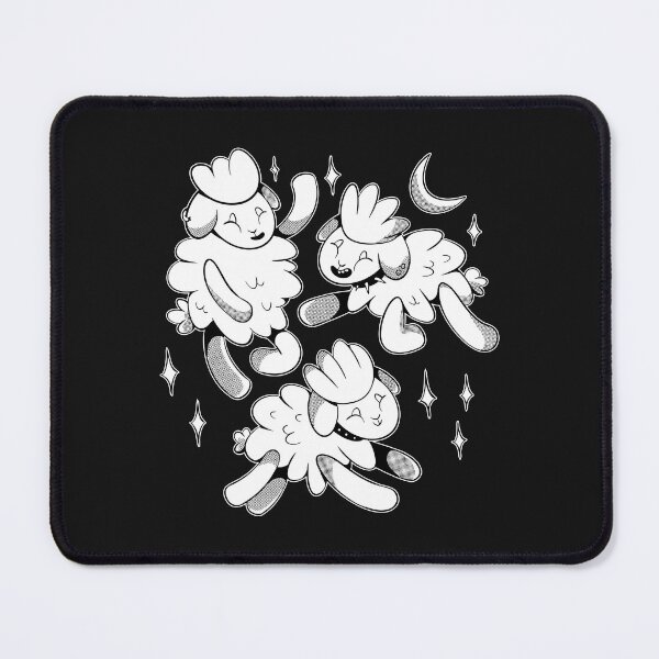 Item preview, Sheep | lambs designed and sold by DerSenat.