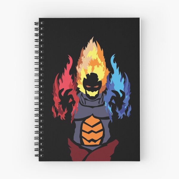 Item preview, POWER OF THE designed and sold by CreativeFlame.