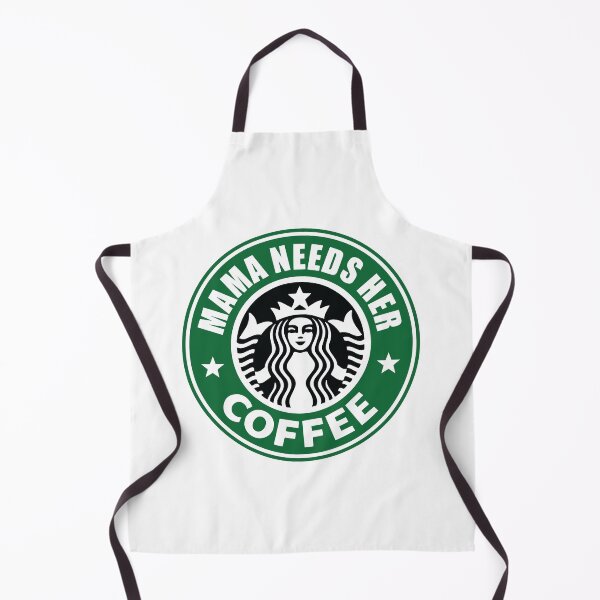 Item preview, Mama Needs Her Coffee designed and sold by shotofash.